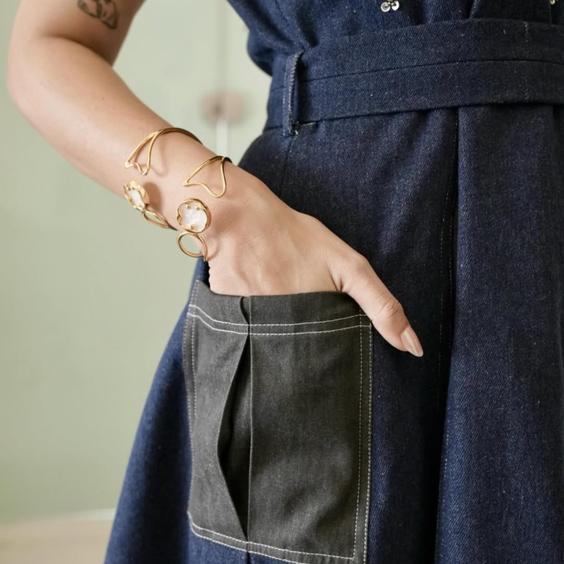 Cords & Honey
