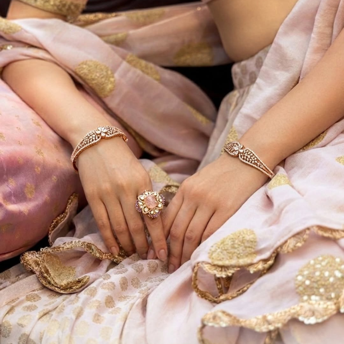 Sejal Jewellers