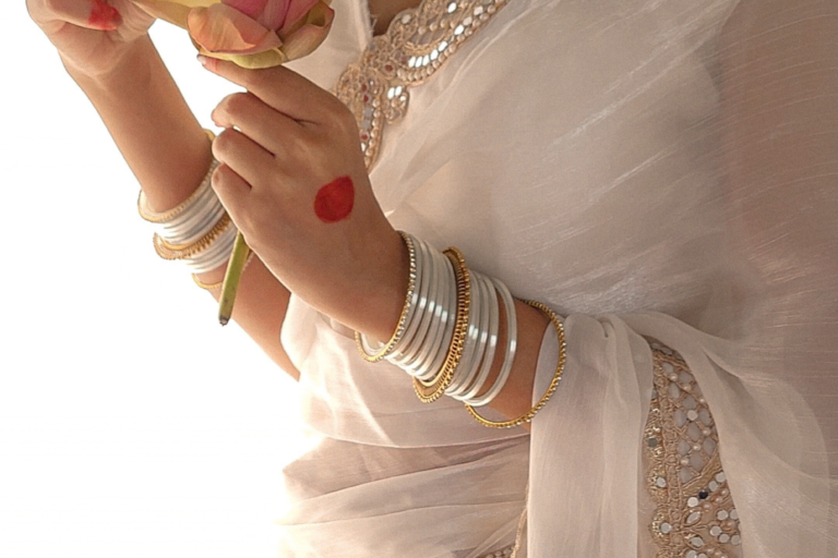 Sobelle Saree